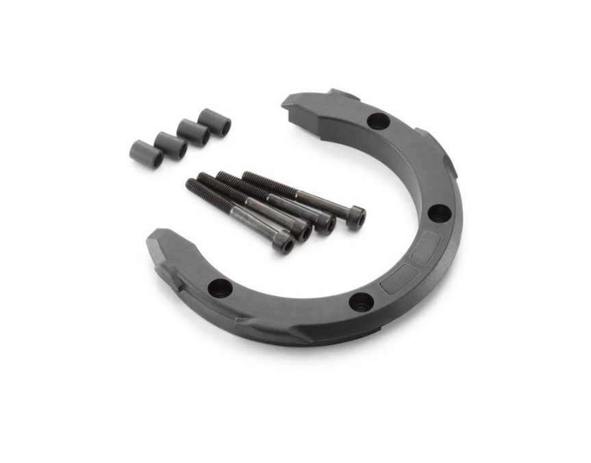Anello serbatoio KTM