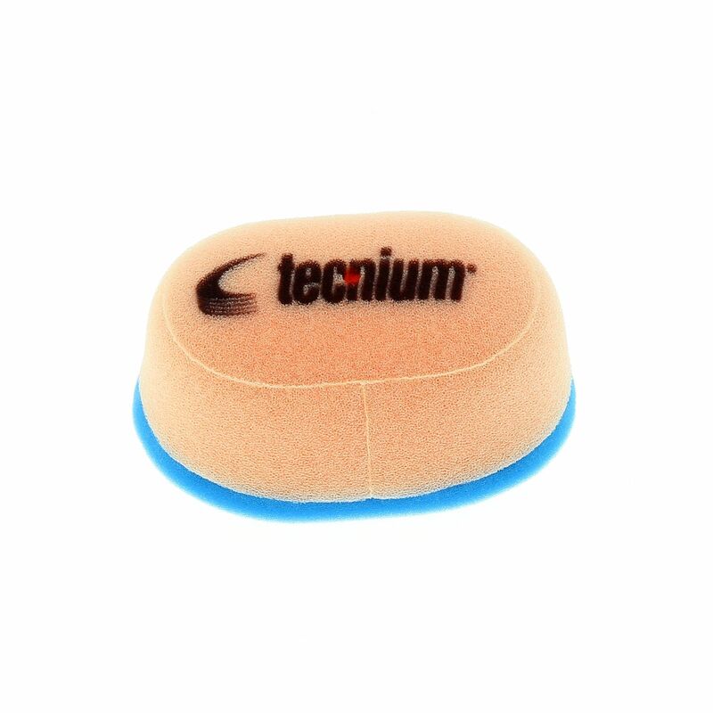 Filtro aria Tecnium - 0338