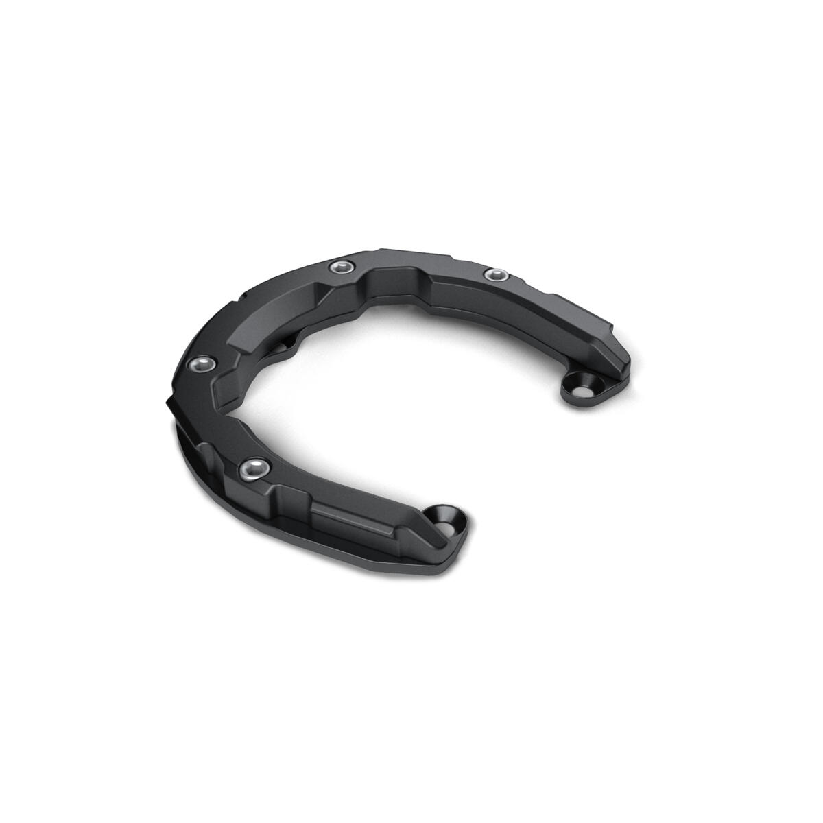 Anello borsa serbatoio per Yamaha YZF-R7 2021-
