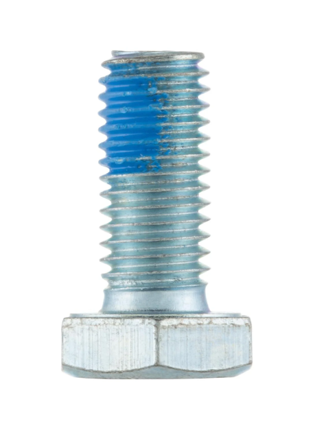 Kit di viti, montaggio zanzariera per Vespa, esagono, M6x15 mm