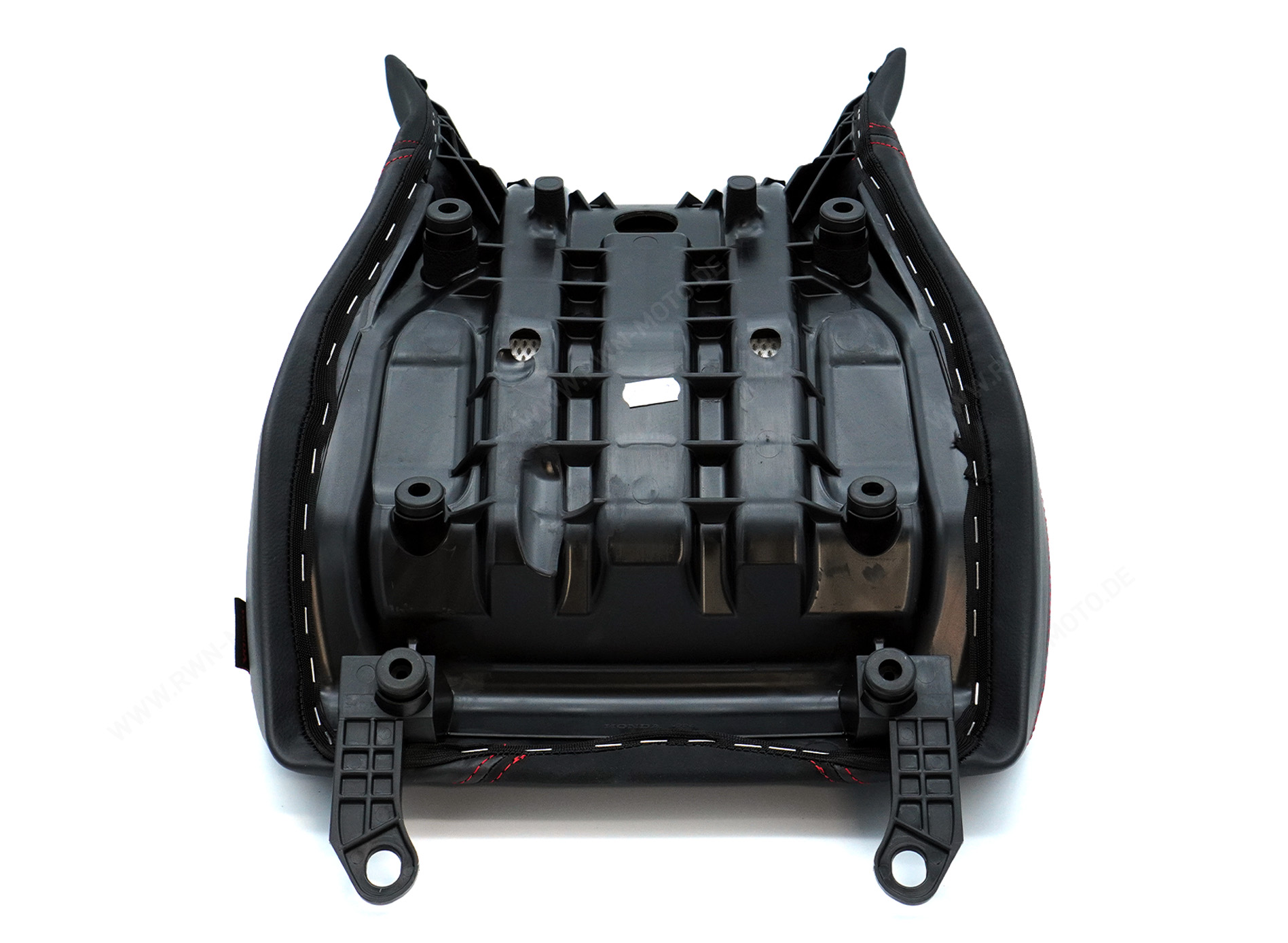 Sedile conducente comfort per Honda NT 1100 (22-) originale