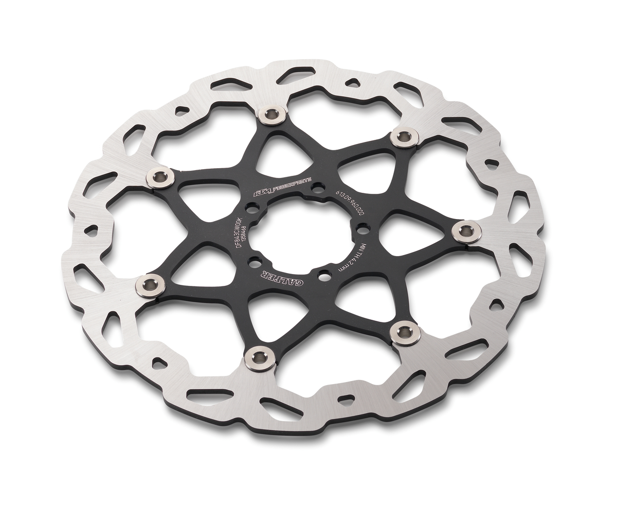 Disco freno KTM WAVE per 1290 Super Duke R / GT