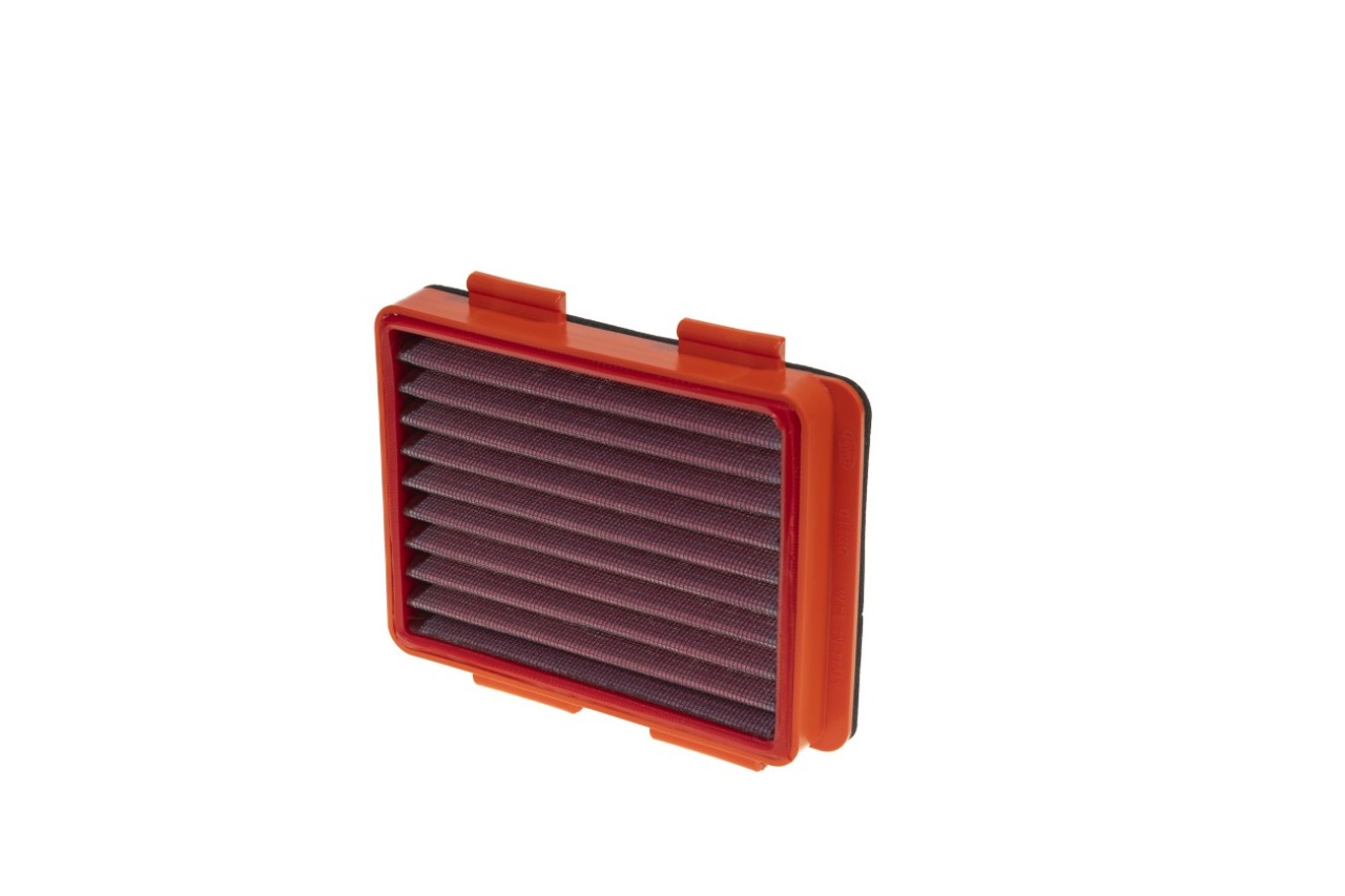 Filtro aria sportivo BMC per Honda CMX 500 Rebel / CL 500 Scrambler