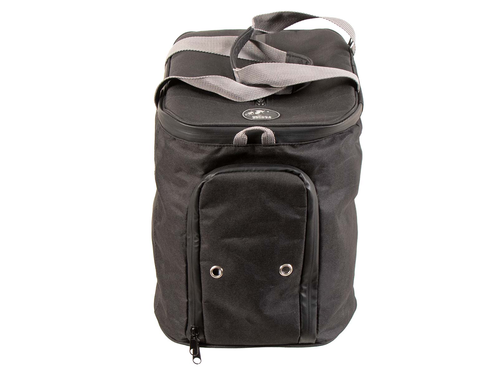 Borsa interna per custodia laterale Xplorer 40 /Xplorer 40 Cutout /Xceed /Alu Standadrd 40