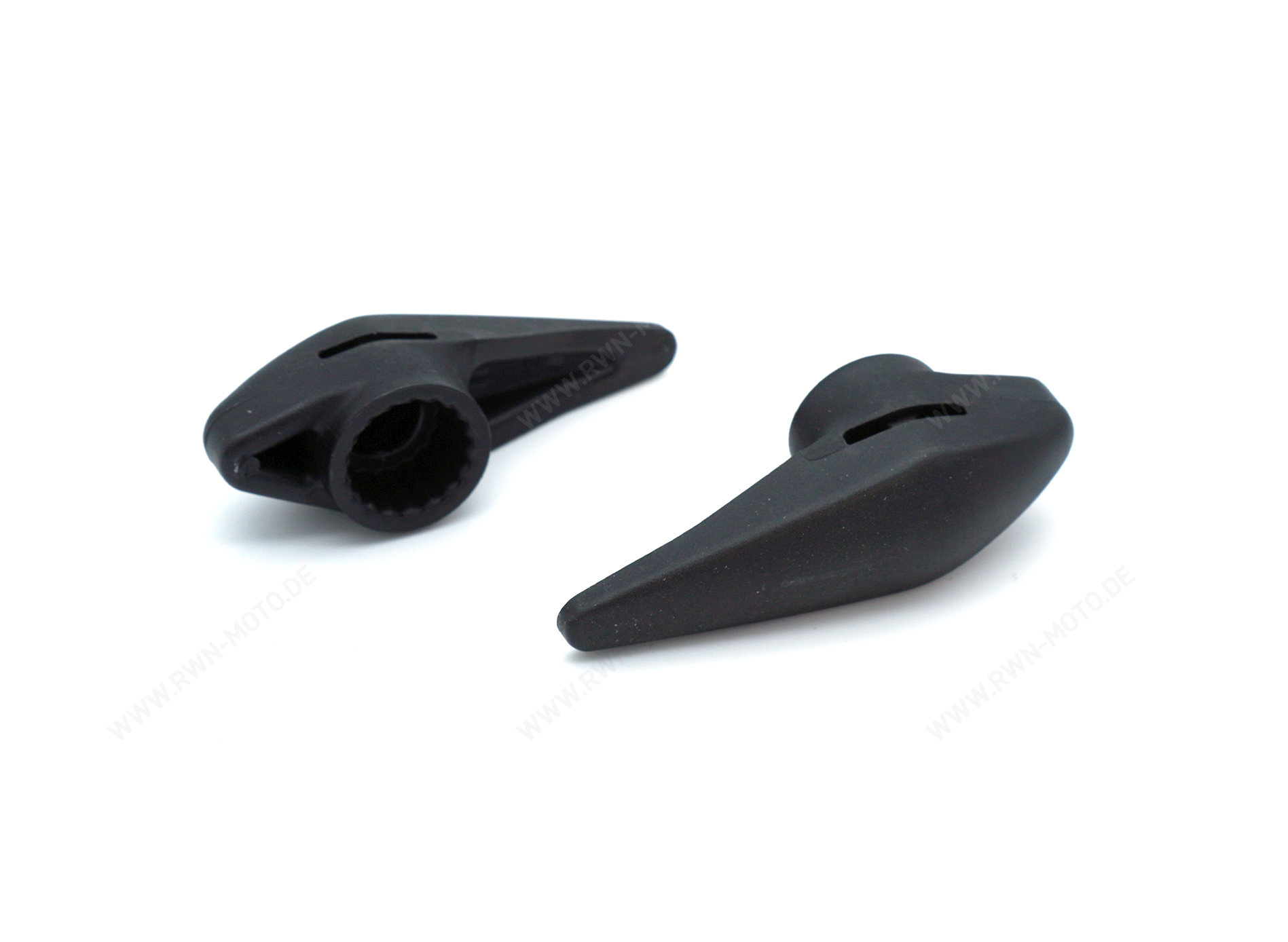 Protezioni crash per Honda CBR1000RR-R BJ 20-