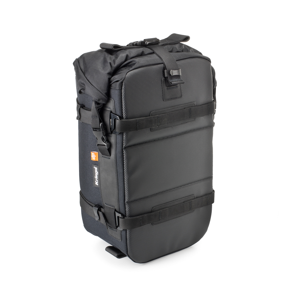 Borsa per bagagli Kriega OS-12