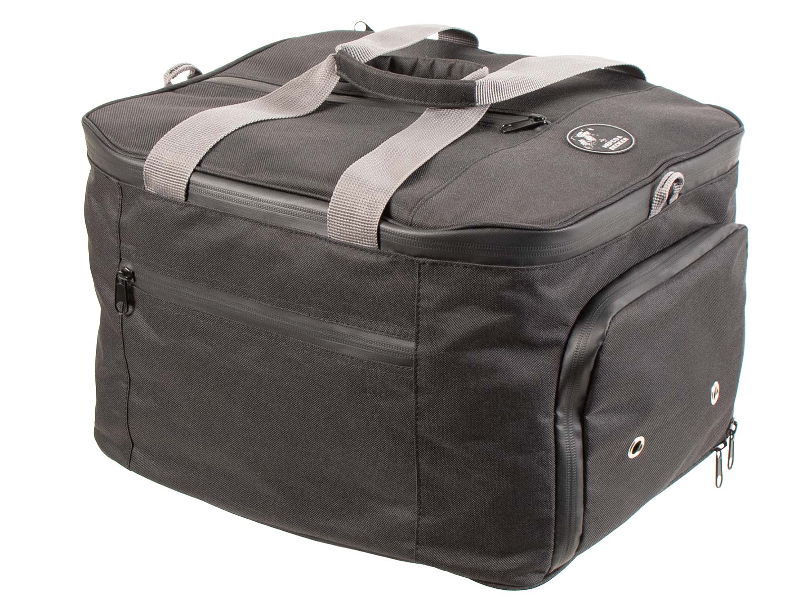 Borsa interna per Topcase Xplorer 45 / Xceed 45 Hepco & Becker