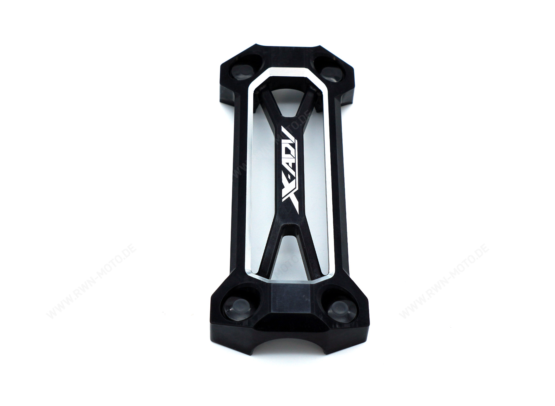 Ponte manubrio per Honda X-ADV 750 (21-) originale Honda