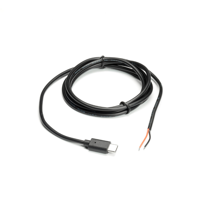 Cavo di alimentazione Caricabatterie wireless originale Yamaha