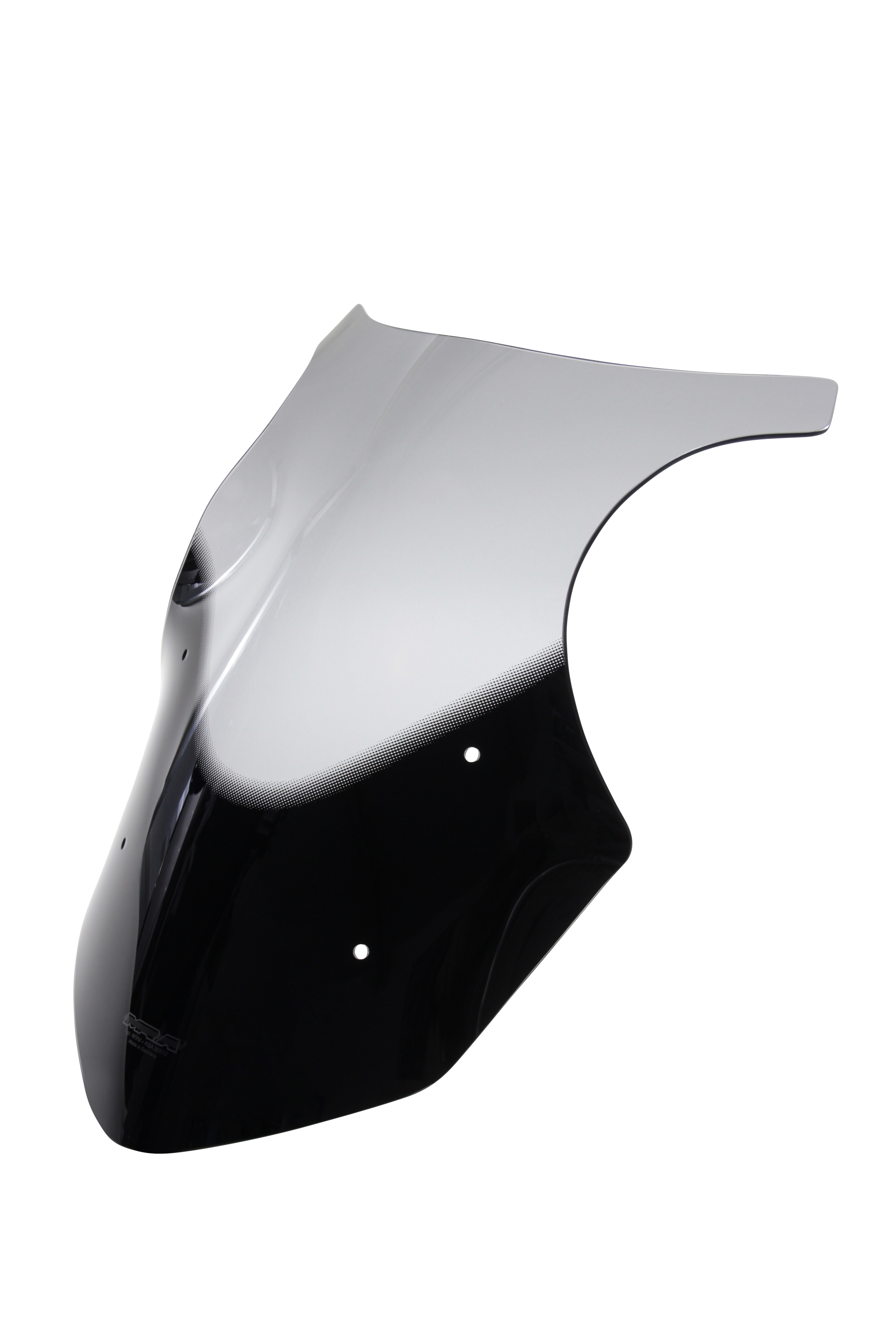 Disco originale MRA "OM" per KAWASAKI Z 1000 SX (Bj.17-19)