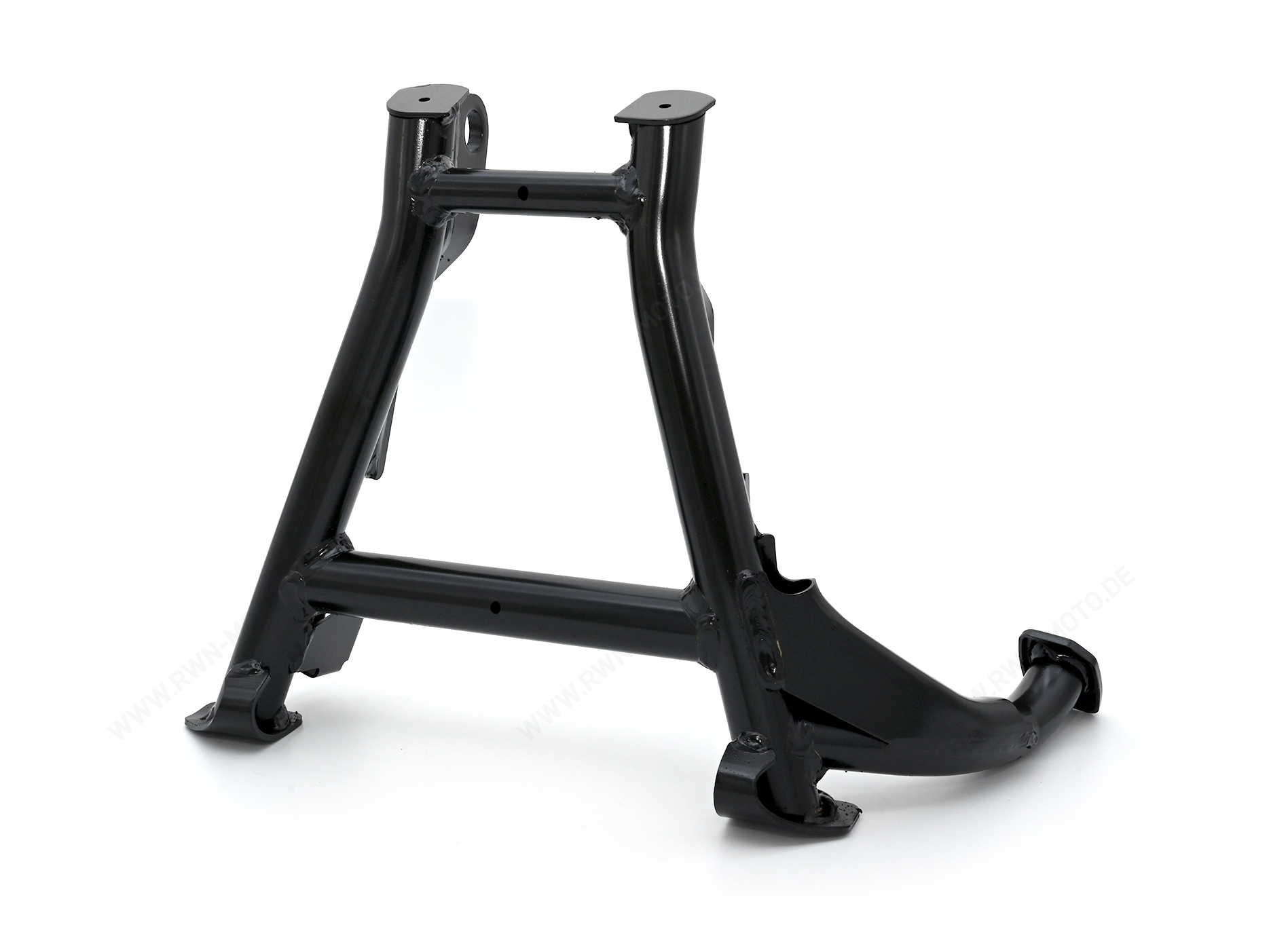 Cavalletto principale per Honda CB 500 F 2019- (PC63)