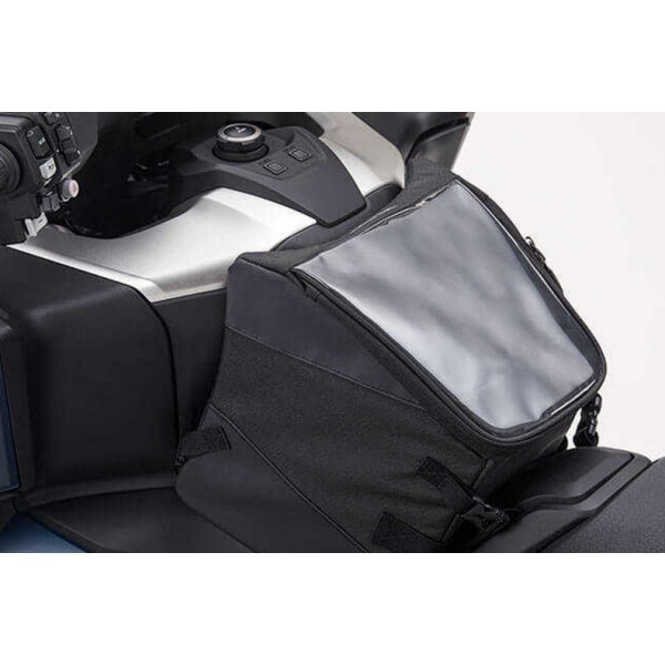 Borsa per la console centrale per Honda Forza 750 / X-ADV 2021-