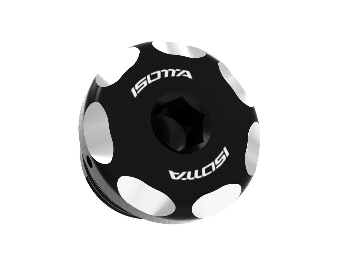 Tappo dell'olio per BMW R 1300 GS /Adventure