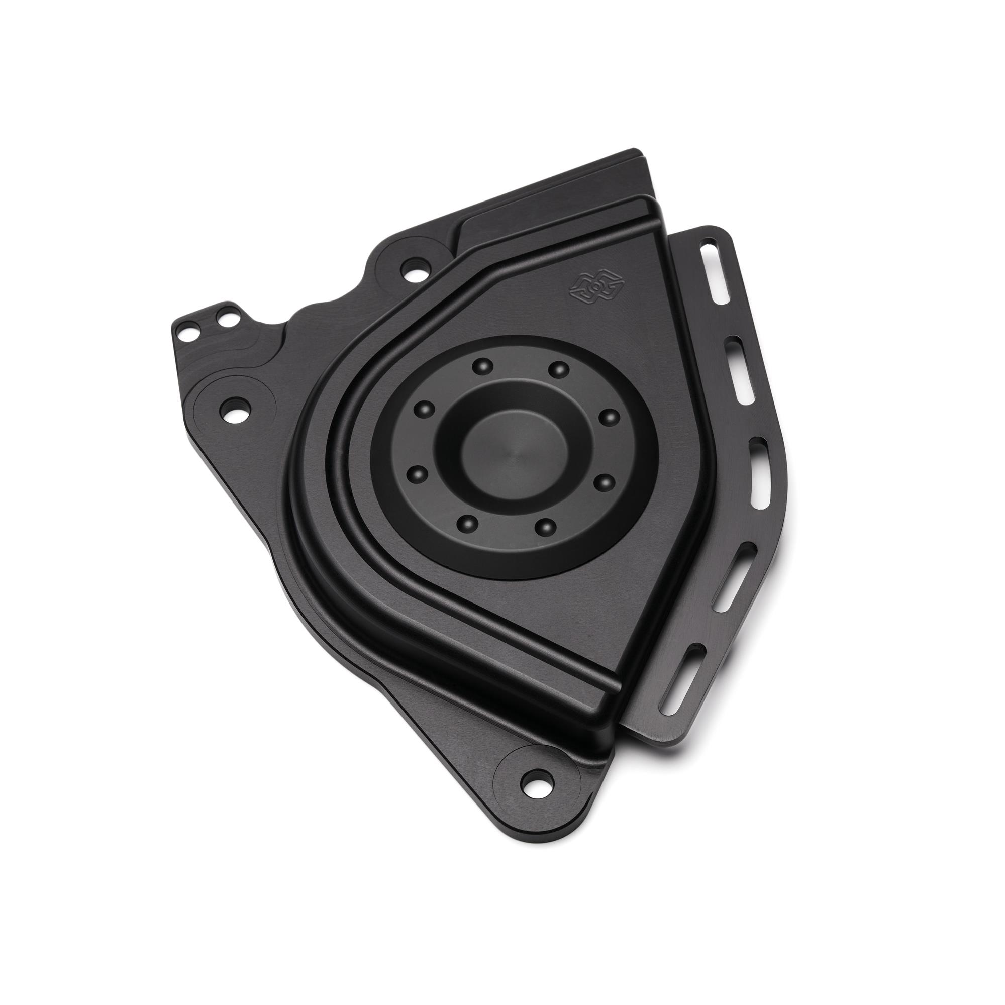 Copri pignone originale Yamaha XSR 900
