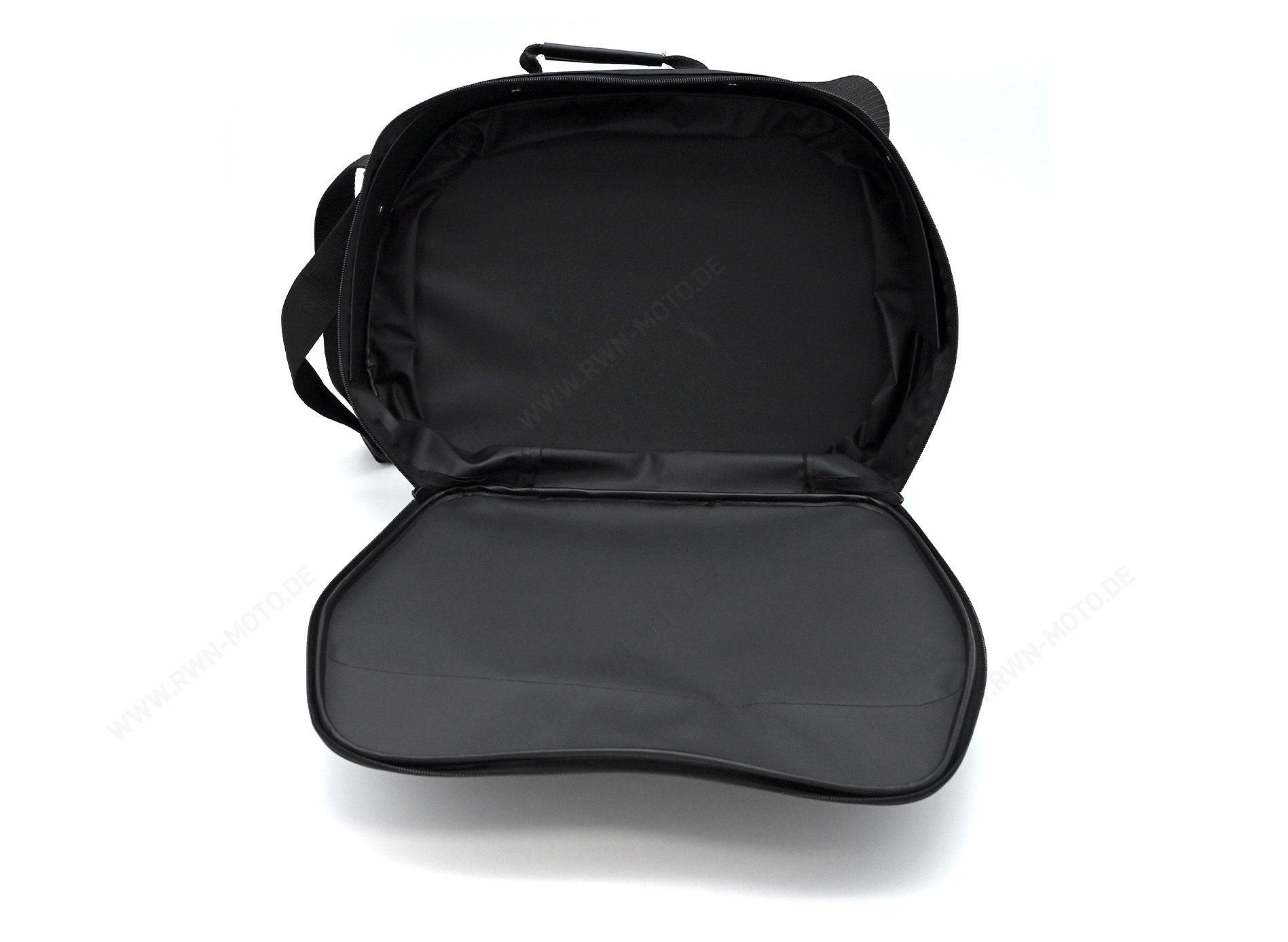 Borsa interna per Top Case 35 litri Original Honda