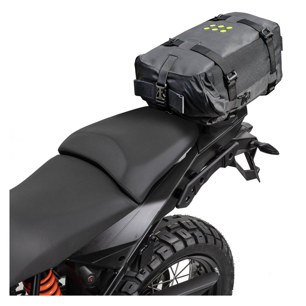 Kriega OS-Rack Loops per KTM (anelli per il montaggio a rack)
