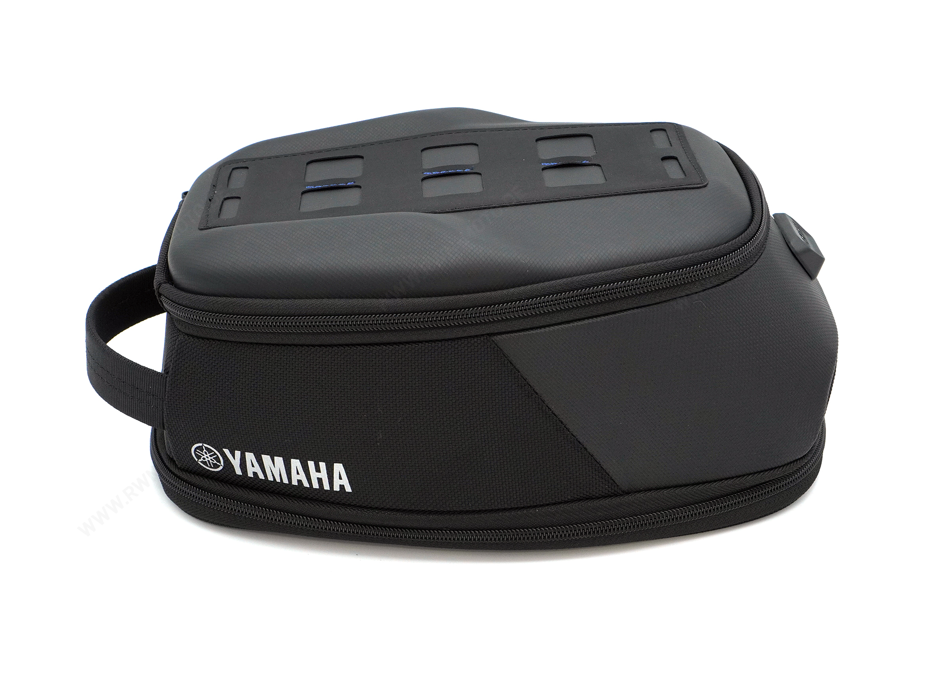 Borsa da serbatoio Sport Originale Yamaha
