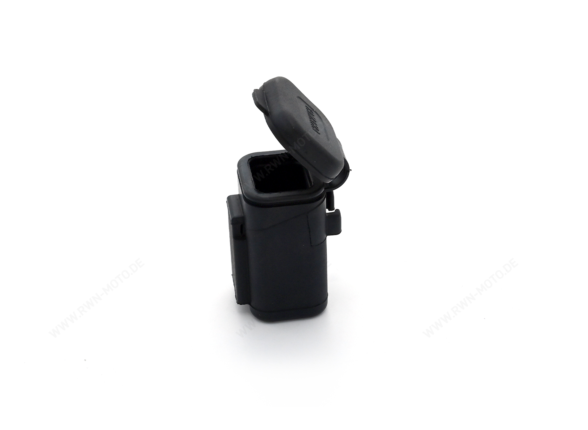 Supporto in gomma per adattatore USB Originale Yamaha
