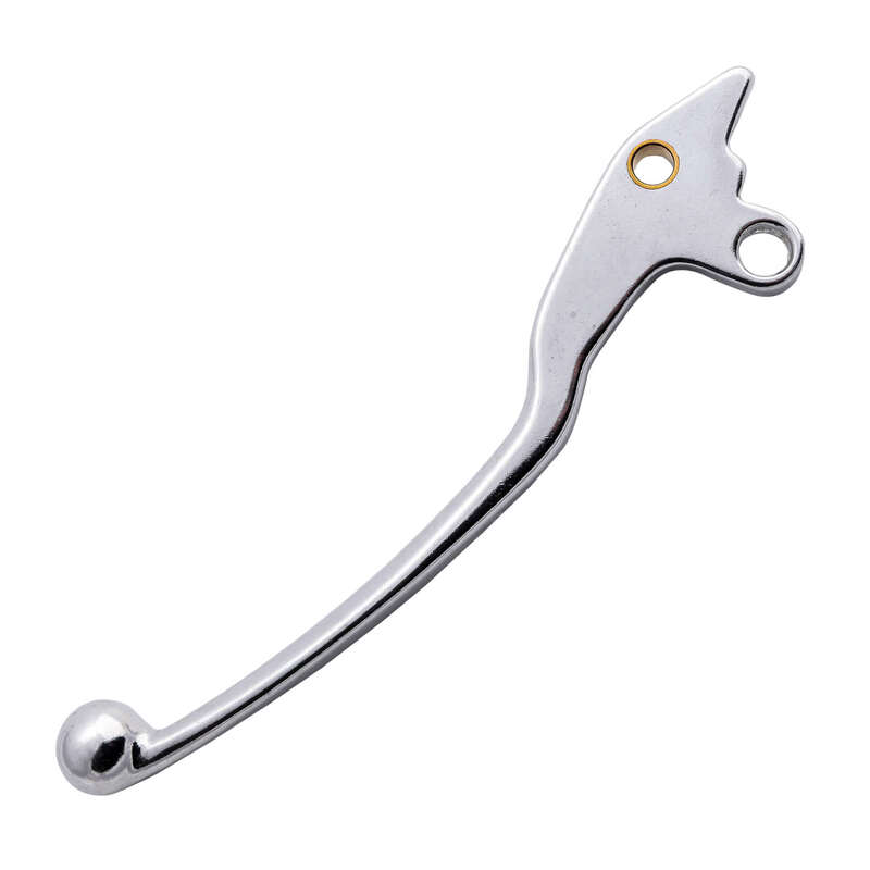 HIGHSIDER smart Tipo BC 526 Leva frizione di riparazione argento Con ABE (1 pz)