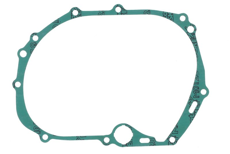 ATHENA Guarnizione coperchio frizione esterna - Kawasaki ZZR1400