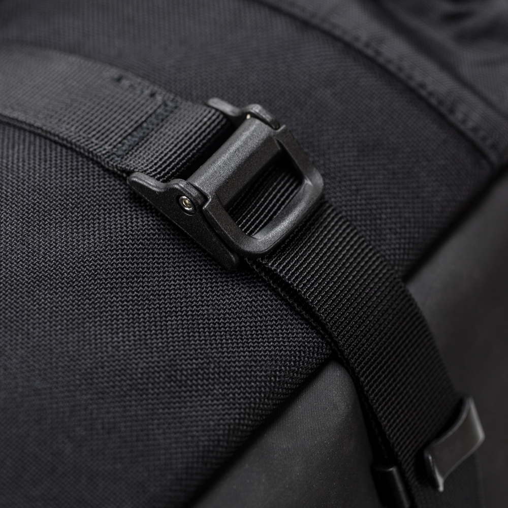 Borsa per bagagli Kriega OS-12