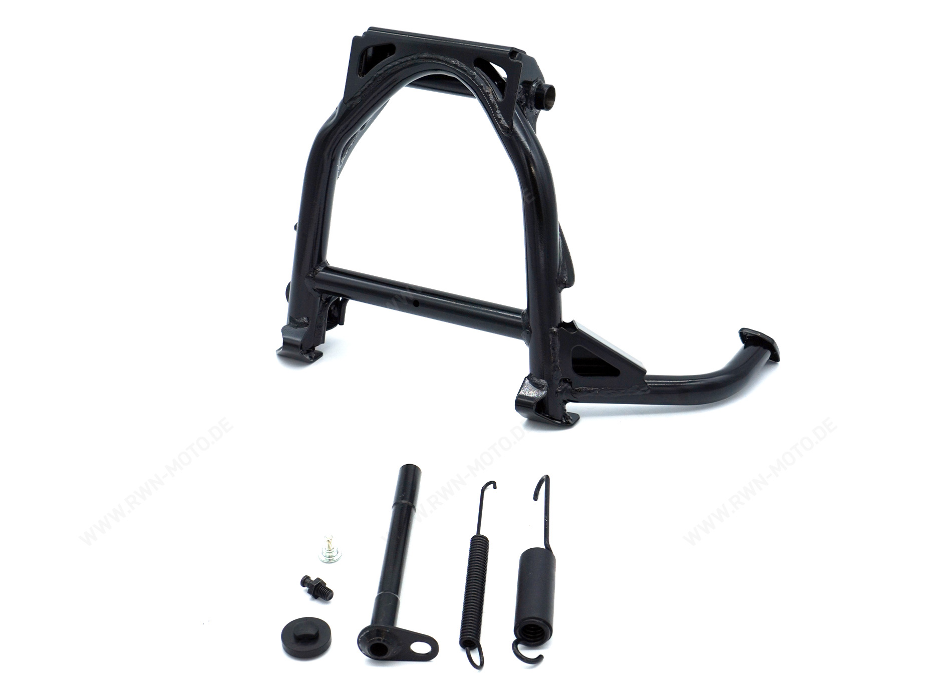 Cavalletto principale originale Honda NC 750 S (14-)