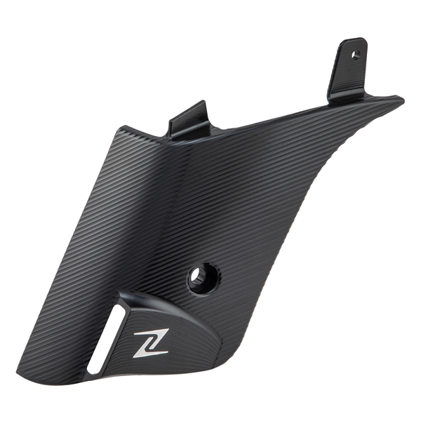 Carenatura forcella ZELIONI per Vespa GTS/GTS Super/GTV/GT 60/GT/GT L 125-300ccm