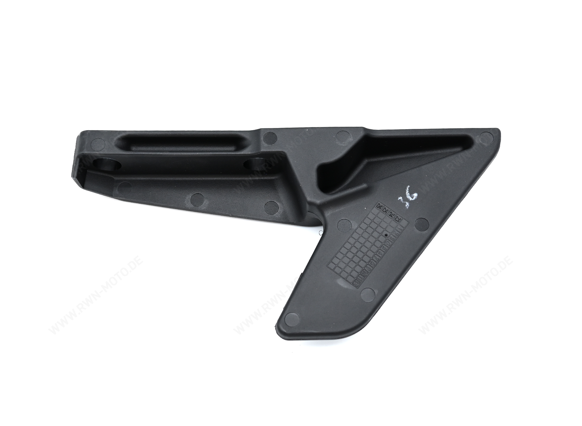 Paracatena per Honda CBR1000RR-R BJ 20-
