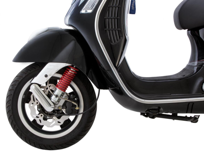 Disco freno WAVE Vespa GTS/GTS Super/GTV/GT 60/GT/GT L 125-300ccm