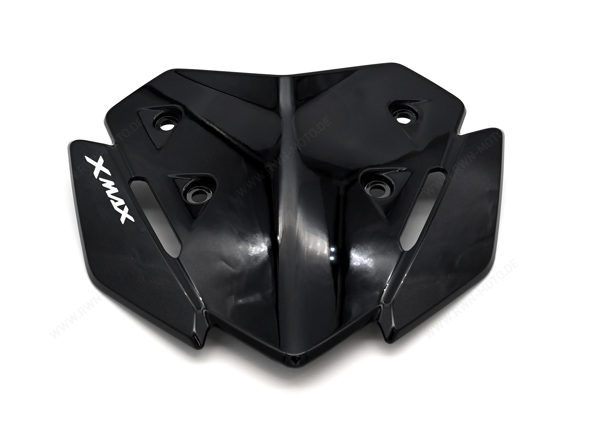 Disco sportivo XMAX 2023- originale Yamaha