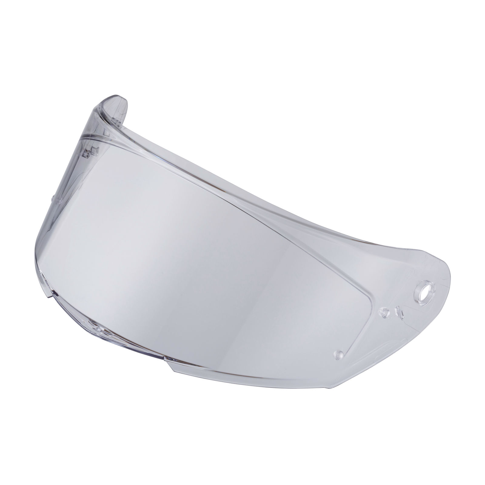 Caberg Visiera Riviera V4, trasparente