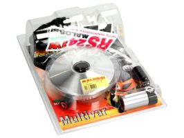 Variatore Malossi, Multivar 2000