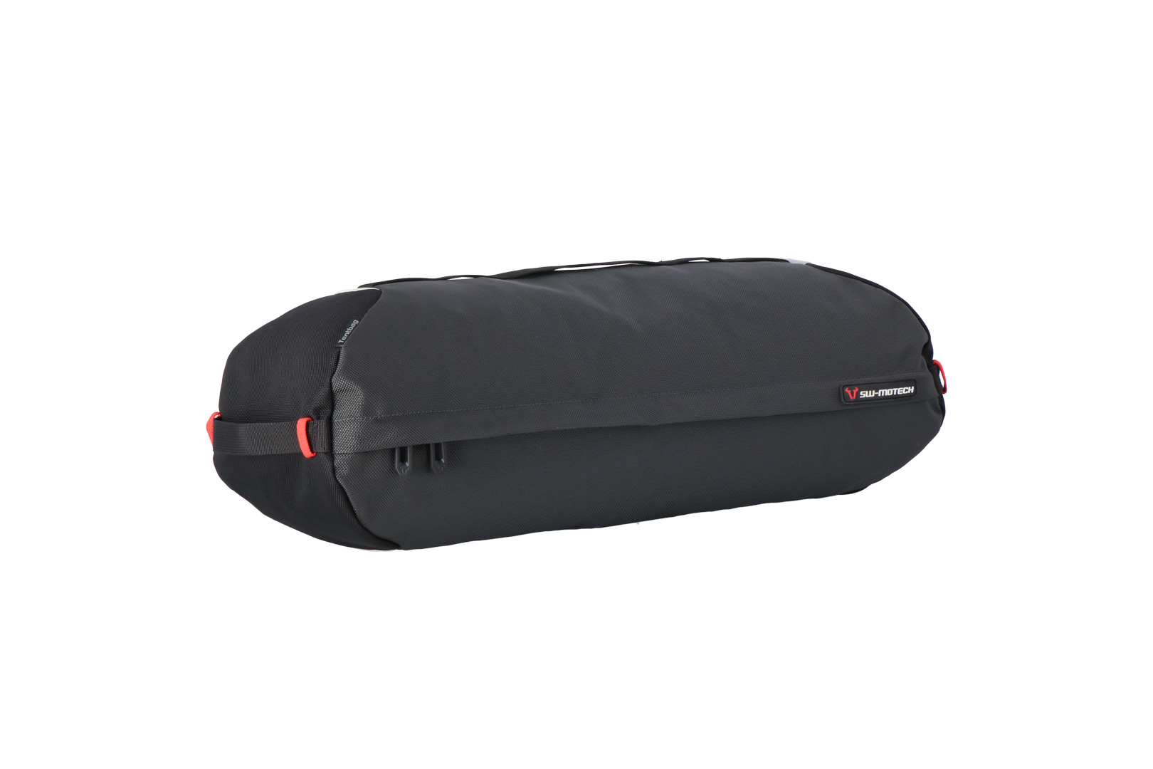 SW-Motech Borsa posteriore PRO Tentbag