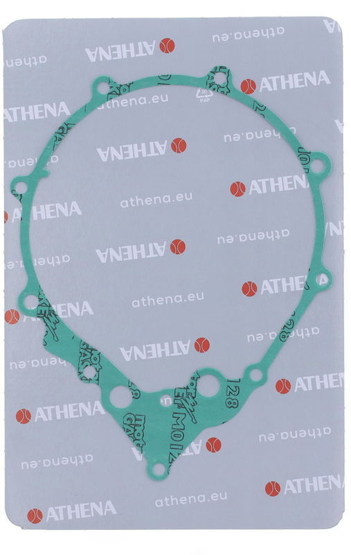 ATHENA Guarnizione esterna del coperchio della frizione - Honda GL1100