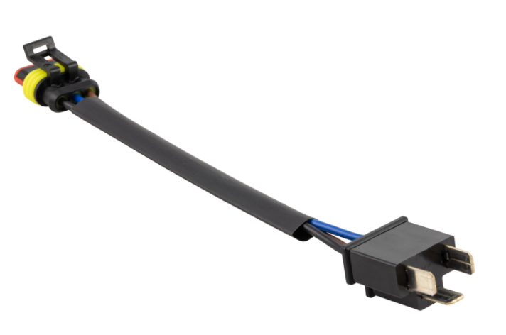 Cavo adattatore per la conversione in fari a LED