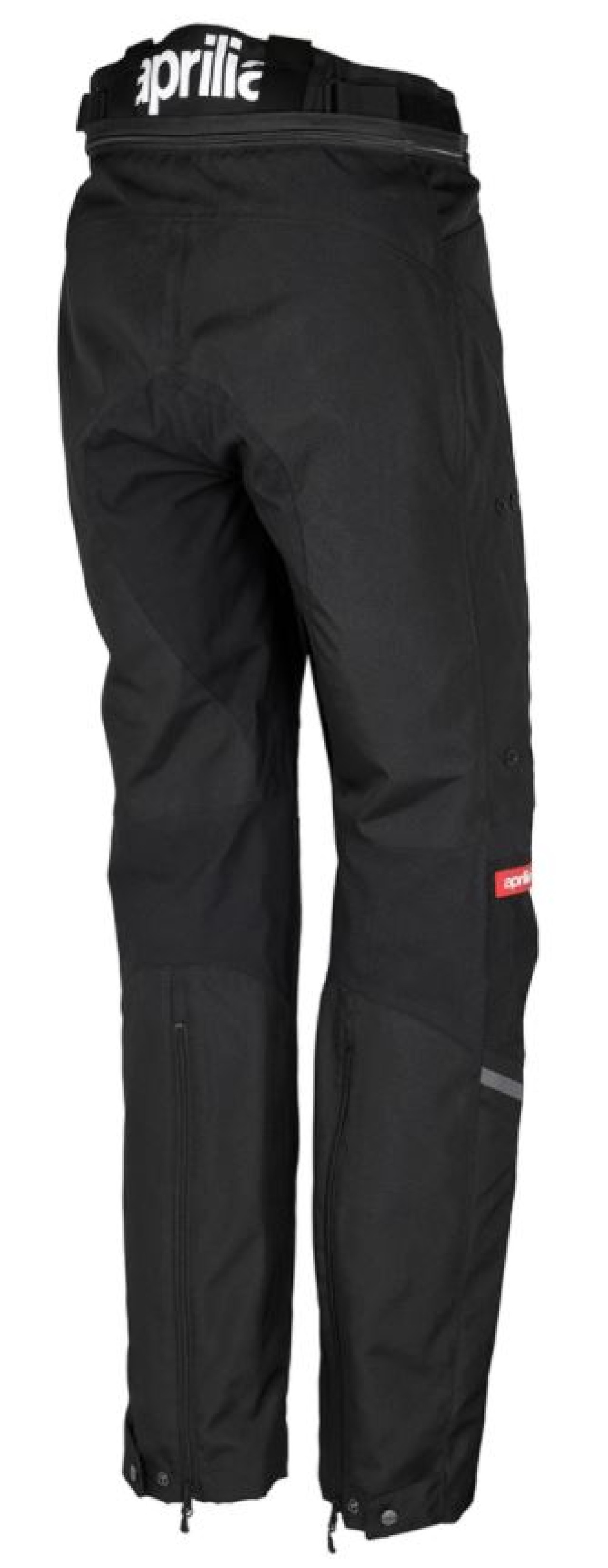 Pantaloni Aprilia Adventure Touring