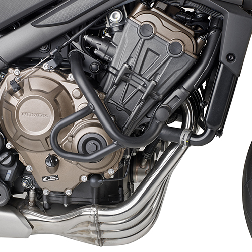 Barra paracolpi per Honda CB 650 R (24-) - Givi