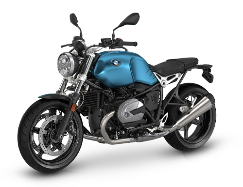 R noveT Pure 2021-2023 (K22, RN12/R, 0M91)