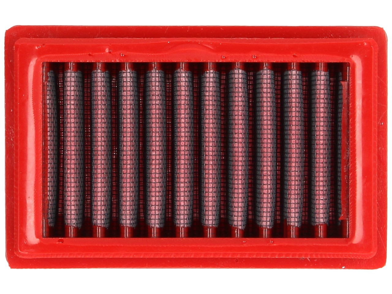 Filtro aria BMC Sport per Moto Guzzi V7 I / V7 II / V7 III / V9 Roamer, Bobber