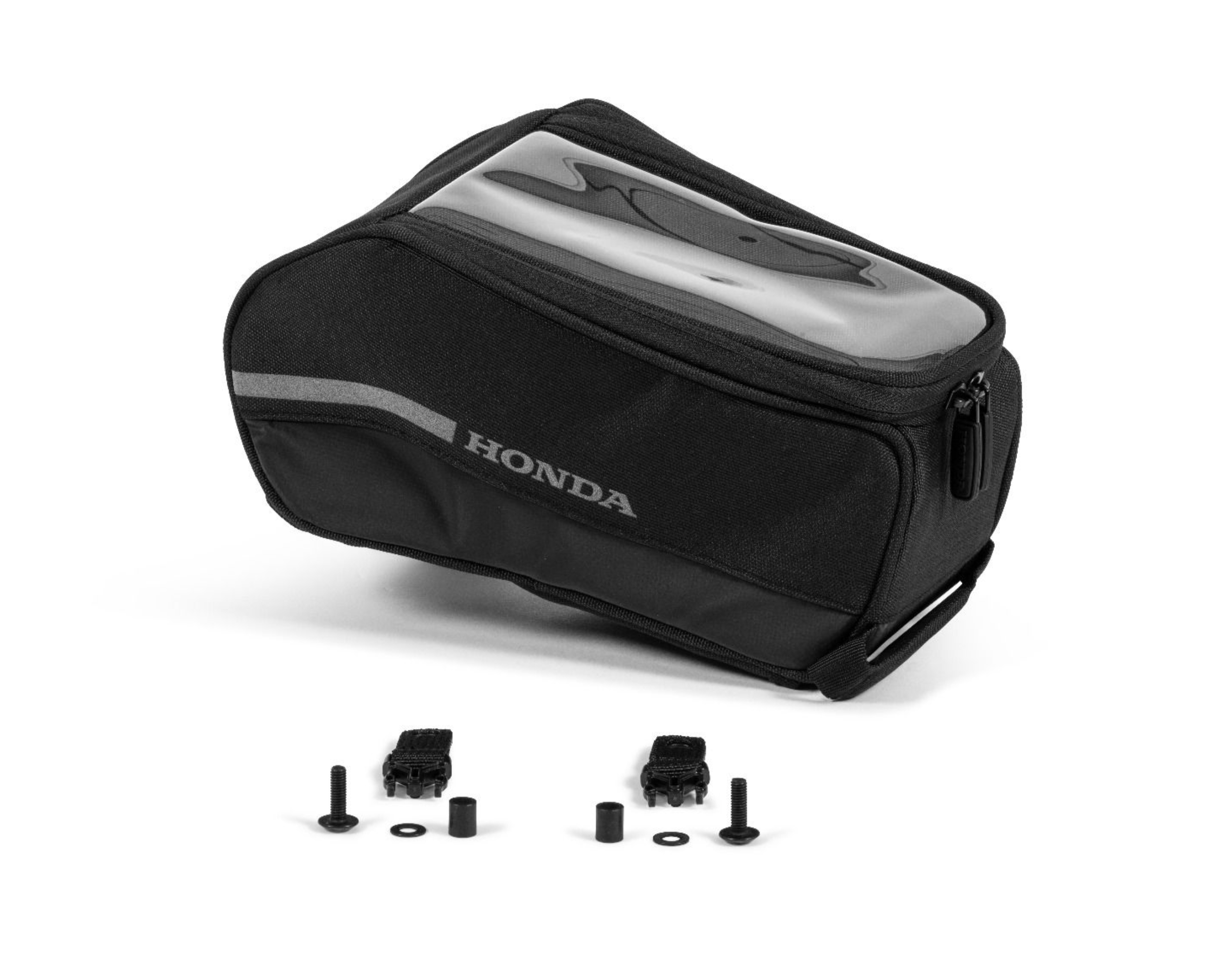 Borsa da serbatoio 3 litri per Honda CB 500 F / CBR 500 R 2019-