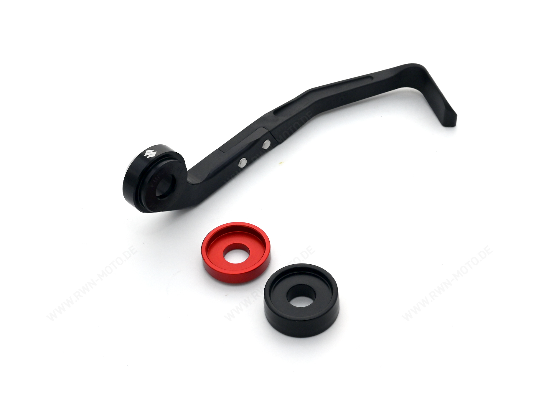Protezione leva frizione per Suzuki GSX-R 1000 (17-) Originale