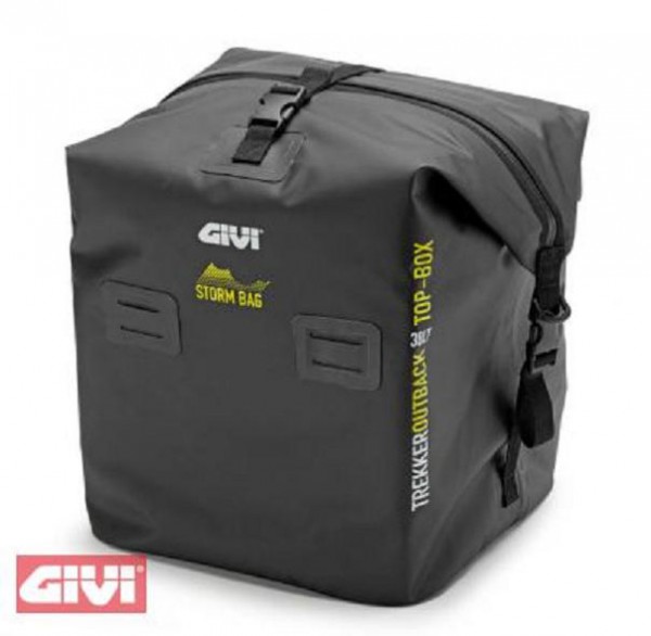Borsa interna Givi per Topcase Trekker-Outback OBK42