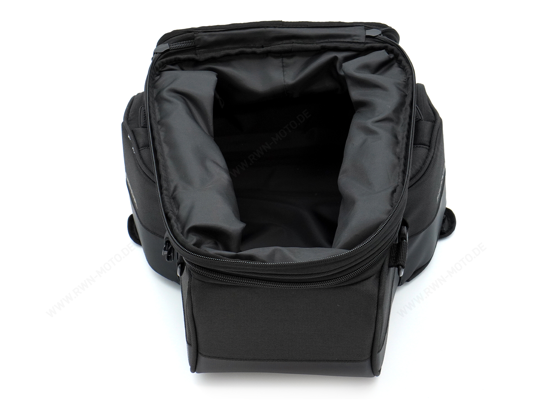 Borsa posteriore per Honda CB 500 F / CBR 500 R 2019-