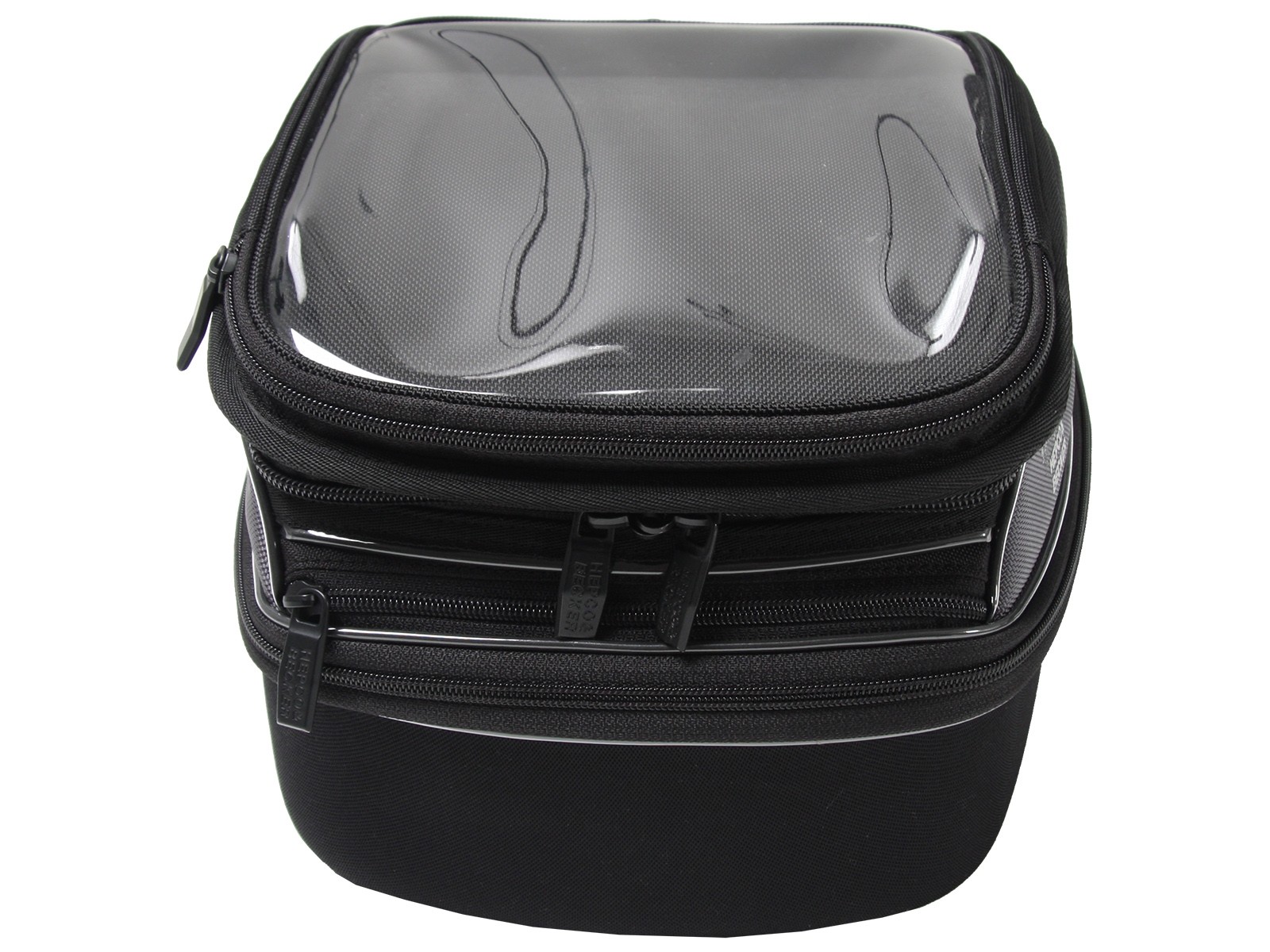 Borsa da serbatoio STREET Tourer M Hepco & Becker