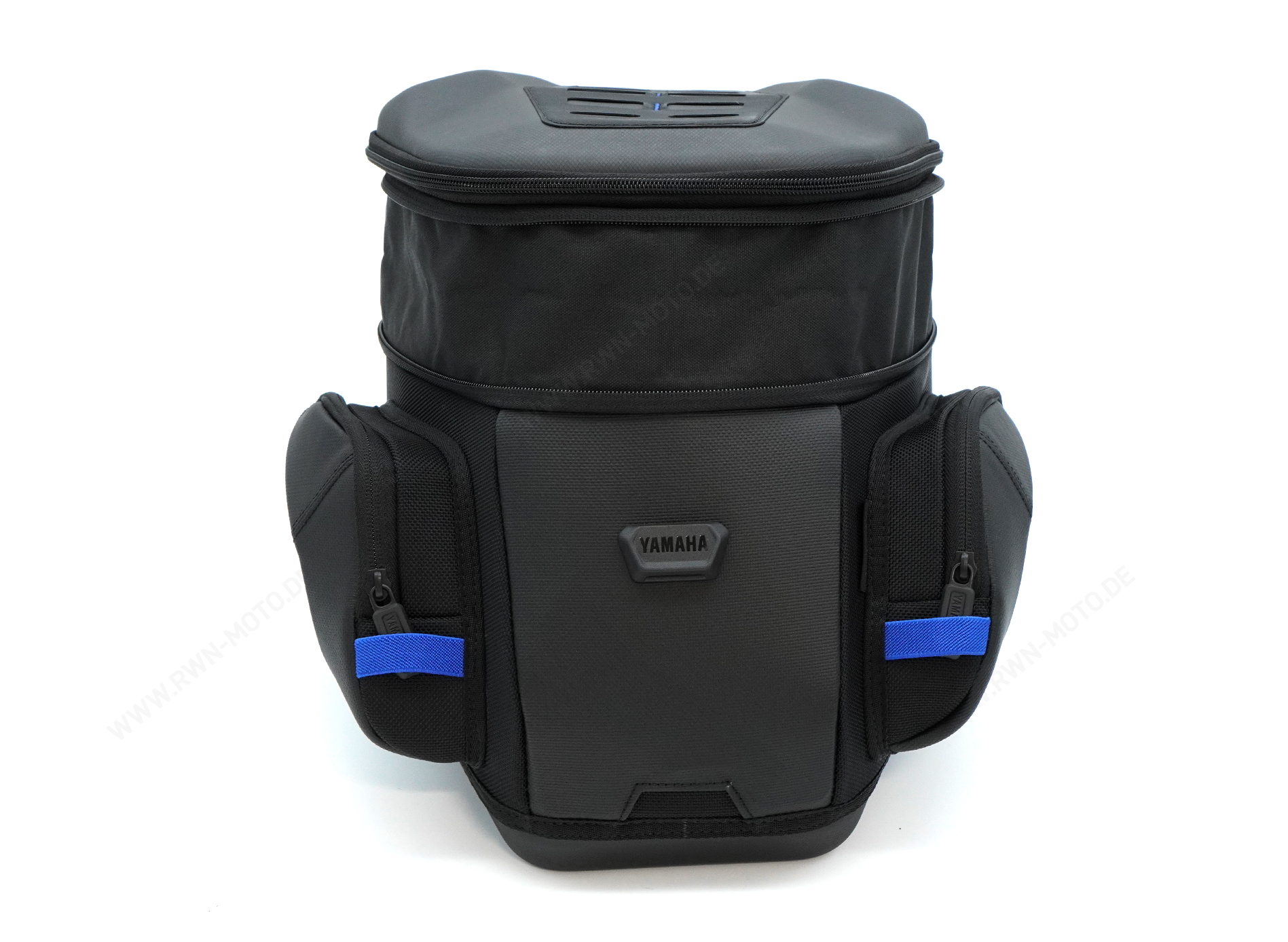 Borsa da viaggio originale Yamaha 13 l. - 18 l.