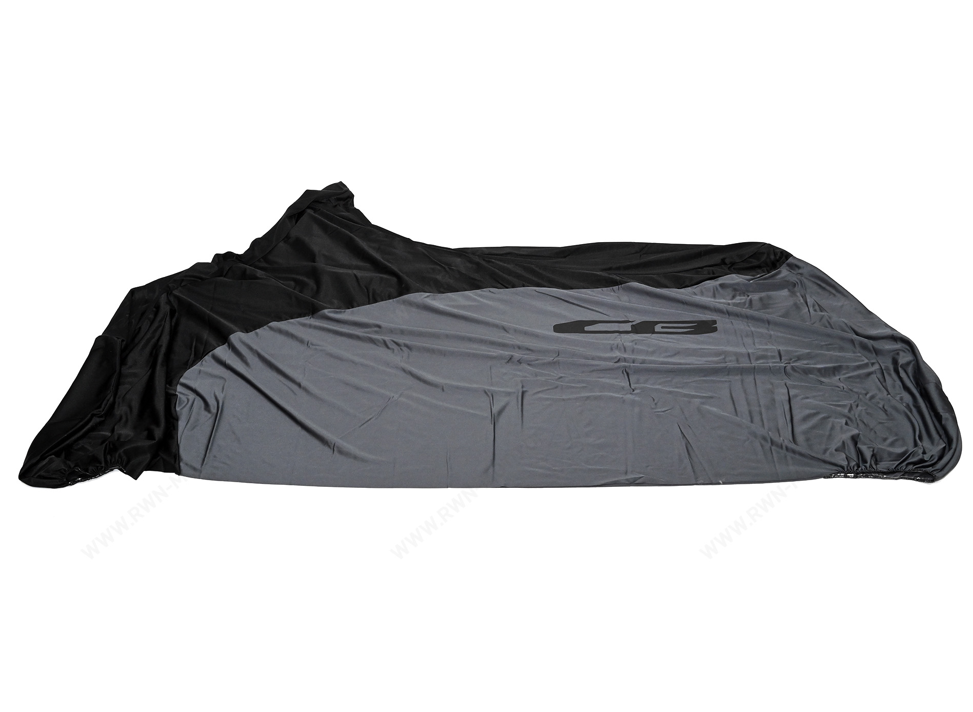 Garage pieghevole per interni Honda CB1000R (BJ 18-)