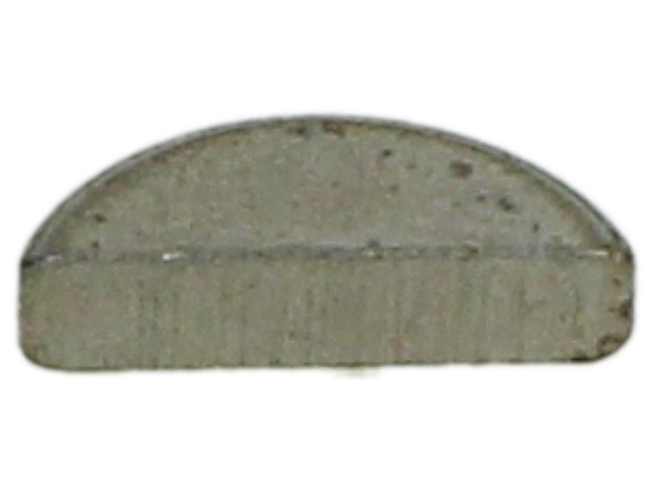 Cuneo alternatore Buzzetti, 3x5