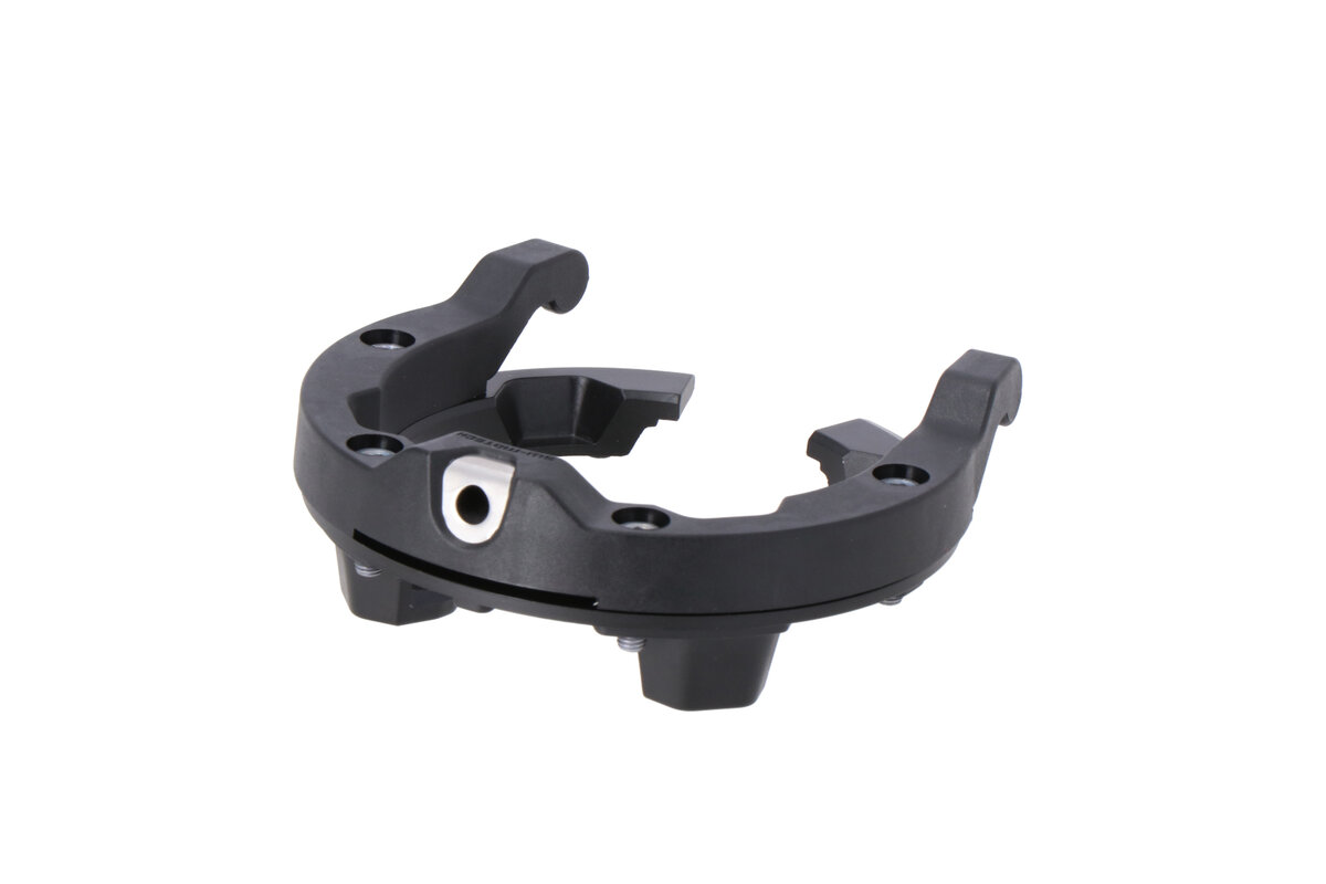 Anello serbatoio SW-Motech ION per Kawasaki Z 1100 /SE (26-)