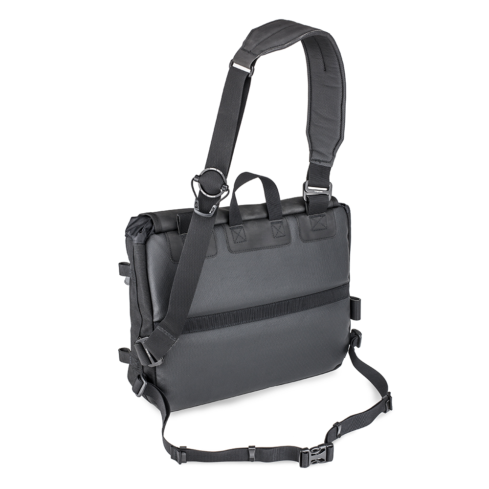 Borsa a tracolla Kriega Urban
