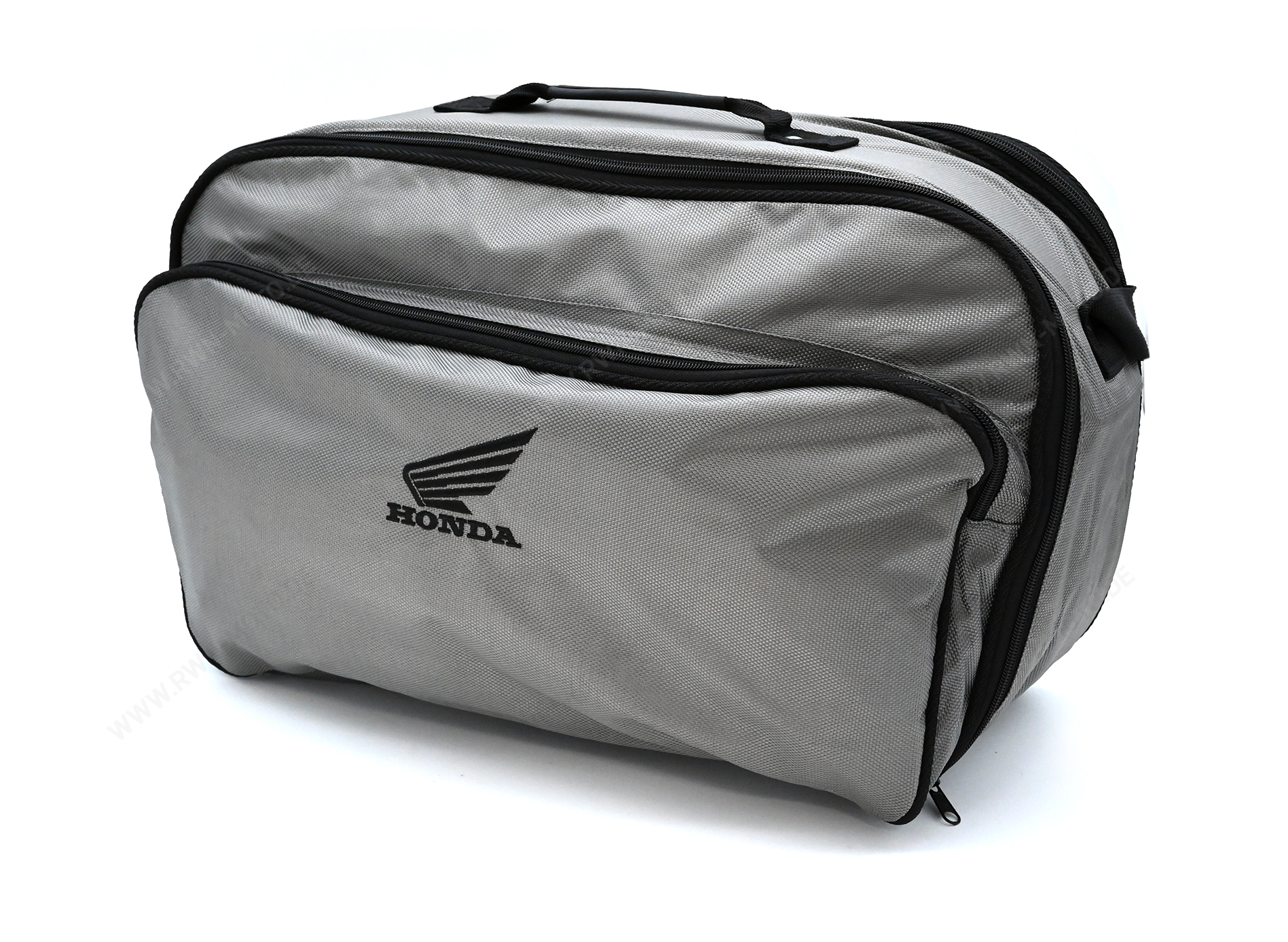 Borsa interna originale Honda VFR800F/ VFR800X/ NC750X Crossrunner per bauletto 45 L